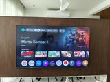 Yogesh Parmar review photo