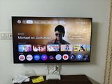 Anuja Thomas review photo