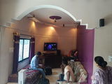 Kunal review photo