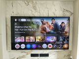 Hemang choksi review photo