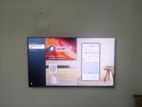 Samar pratap singh rathore review photo