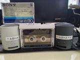 Abhay Goyal review photo