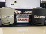 Abhay Goyal review photo