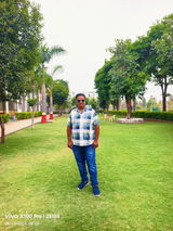 Suthar Haresh bhai review photo