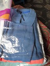 Vishal Kalal review photo