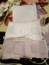Inaya review photo