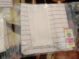 Inaya review photo