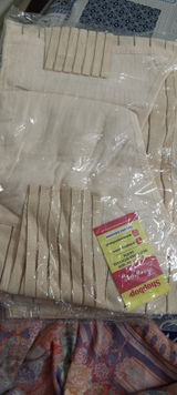 Mahnoor review photo