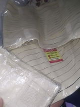 Hania review photo