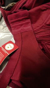 Huma review photo