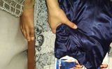 Tahiramalik review photo