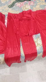 Farzanakhan review photo