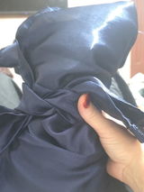 Farhat review photo