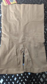 sawairamustafas review photo