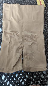 sawairamustafas review photo