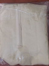 Javeriya461 review photo