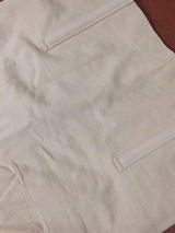 Javeriya461 review photo