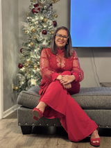 Yesenia Melendez review photo