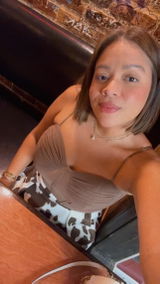 Migber Rodriguez review photo