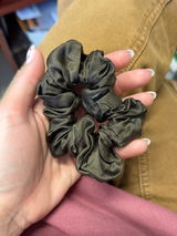 Eliza review photo