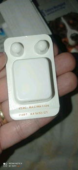 Samara F. review photo
