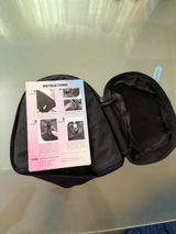 Charlotte W. review photo