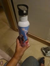 Ashish Bhardwaj review photo