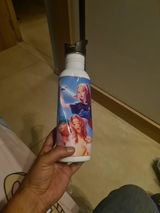 Ashish Bhardwaj review photo