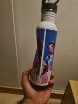 Ashish Bhardwaj review photo