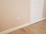 E.C. review photo