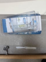 Gary review photo