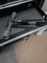 Scott G. review photo