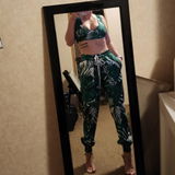 Shopendlessallure