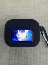 Rj Rehan Akhtar review photo