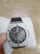 afifa review photo