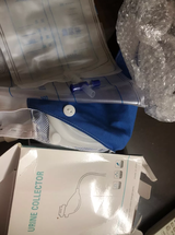 Elena Bianchi review photo