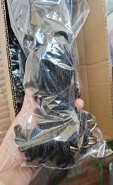 Giorgio review photo
