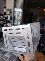Alberto review photo