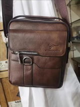 Giorgio Costantini review photo