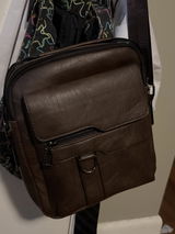 Filippo Venturi review photo