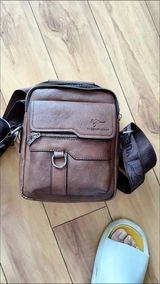 Pietro Grassi review photo