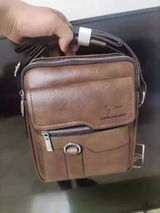 Augusto Farina review photo