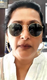 Kumar Lata review photo