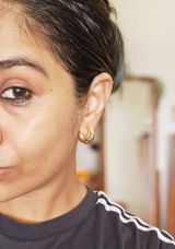Sofi Mahapatra review photo