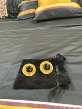 Jaya review photo