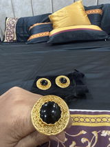 Jaya review photo