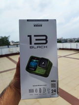 Vishal K review photo