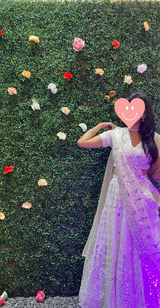 Prachi Gupta review photo