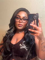 Vivica Garland review photo