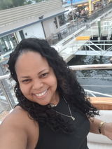zakiyyah bowleg review photo